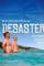 Desaster (2015)