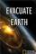 Evacuate Earth (2012)