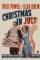 Christmas in July (1940)