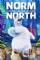 Norm of the North (2016)