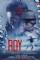 Roy (2015)