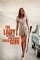 The Lady In The Car With Glasses And A Gun (2015)