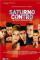 Saturno contro (2007)