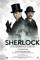 Sherlock: The Abominable Bride (2016)