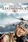 Flying Leathernecks (1951)