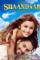 Shaandaar (2015)