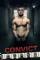 Convict (2014)