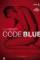 Code Blue (2011)