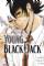 Young Black Jack (2015)