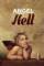 Angel from Hell (2016)