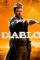 Diablo (2015)