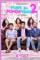 Pyaar Ka Punchnama 2 (2015)