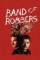 Band of Robbers (2015)