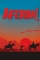 Aferim! (2015)