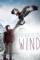 Brothers of the Wind (2015)