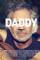 Daddy (2015)