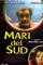 Mari del sud (2001)