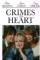 Crimes of the Heart (1986)