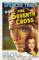 The Seventh Cross (1944)