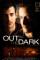 Out in the Dark (2012)