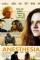 Anesthesia (2015)