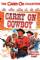 Carry on Cowboy (1965)