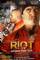 Riot (2015)