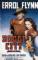 Dodge City (1939)