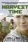 Harvest Time (2004)