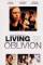 Living in Oblivion (1995)