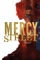 Mercy Street (2016)