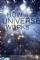 How the Universe Works (2010)