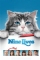 Nine Lives (2016)