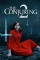 The Conjuring 2 (2016)