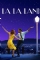 La La Land (2016)