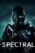 Spectral (2016)