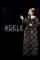 Adele Live in New York City (2015)