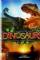 Dinosaurs: Giants of Patagonia (2007)