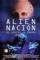 Alien Nation: The Udara Legacy (1997)