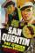 San Quentin (1937)