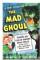 The Mad Ghoul (1943)