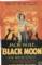 Black Moon (1934)