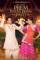 Prem Ratan Dhan Payo (2015)