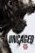 Uncaged (2016)