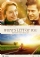 Whats Left of You (2015)