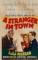 A Stranger in Town (1943)