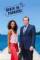 Death in Paradise (2011)