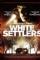 White Settlers (2014)