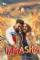 Tamasha (2015)