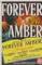 Forever Amber (1947)